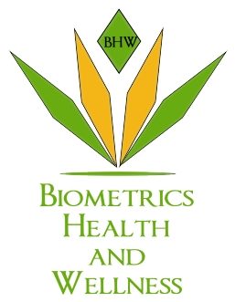 Biometrics Health and Wellness, LLC