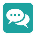 services-icon-consultation